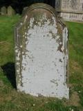 image of grave number 423631